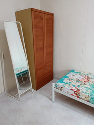 Blk 255 Serangoon Central Drive (Serangoon), HDB 3 Rooms #555546001